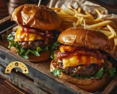 Dirty Burger & Subs (Miami)