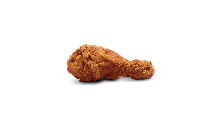 1 Pieza