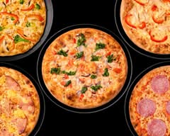 Döner Treff Harburg