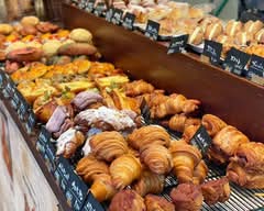 高円寺FLAT Kouenji FLAT								