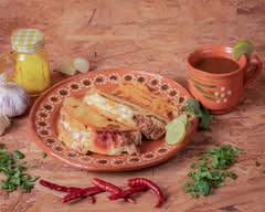 Birrieria Los Chatos Toluca (Toluca)