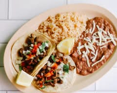 Margarita's Tacos and Grill (Venice)