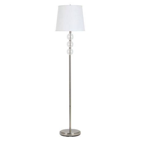 Lampe Sur Pied Hometrends