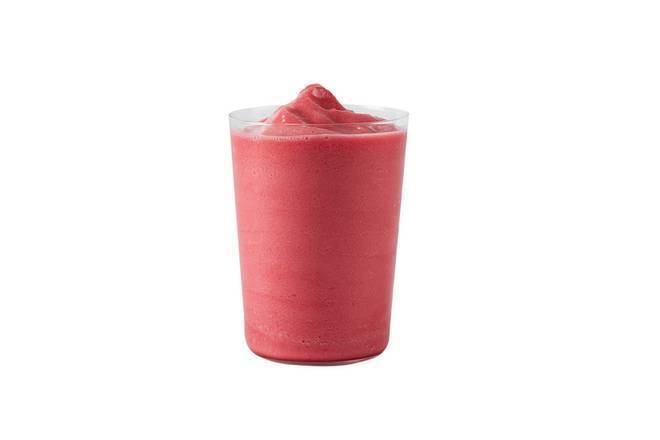 Cherry Crush Cooler