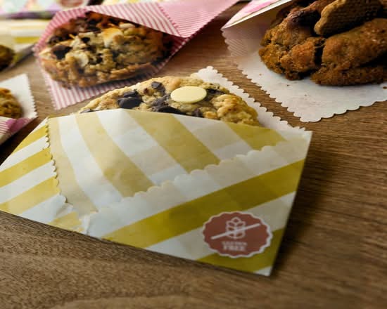 Delicassy (San Miguel de Allende)