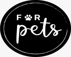 For Pets (Puente Alto)