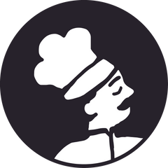 Dough Masters (Woodville Road)