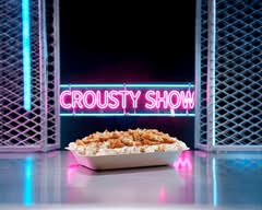 Crousty Show