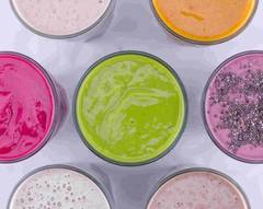 Babou & Go (México)