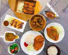 Gamilee Food - Kotte