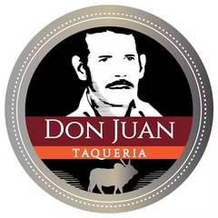 Don Juan Taqueria (3915 Madison Ave)