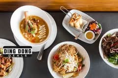 Chong Co Kingston