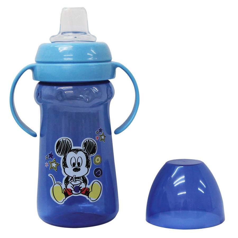 Disney vaso entrenador mickey (1 pieza)