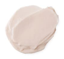 Helping Hands Hand Cream 1.5oz