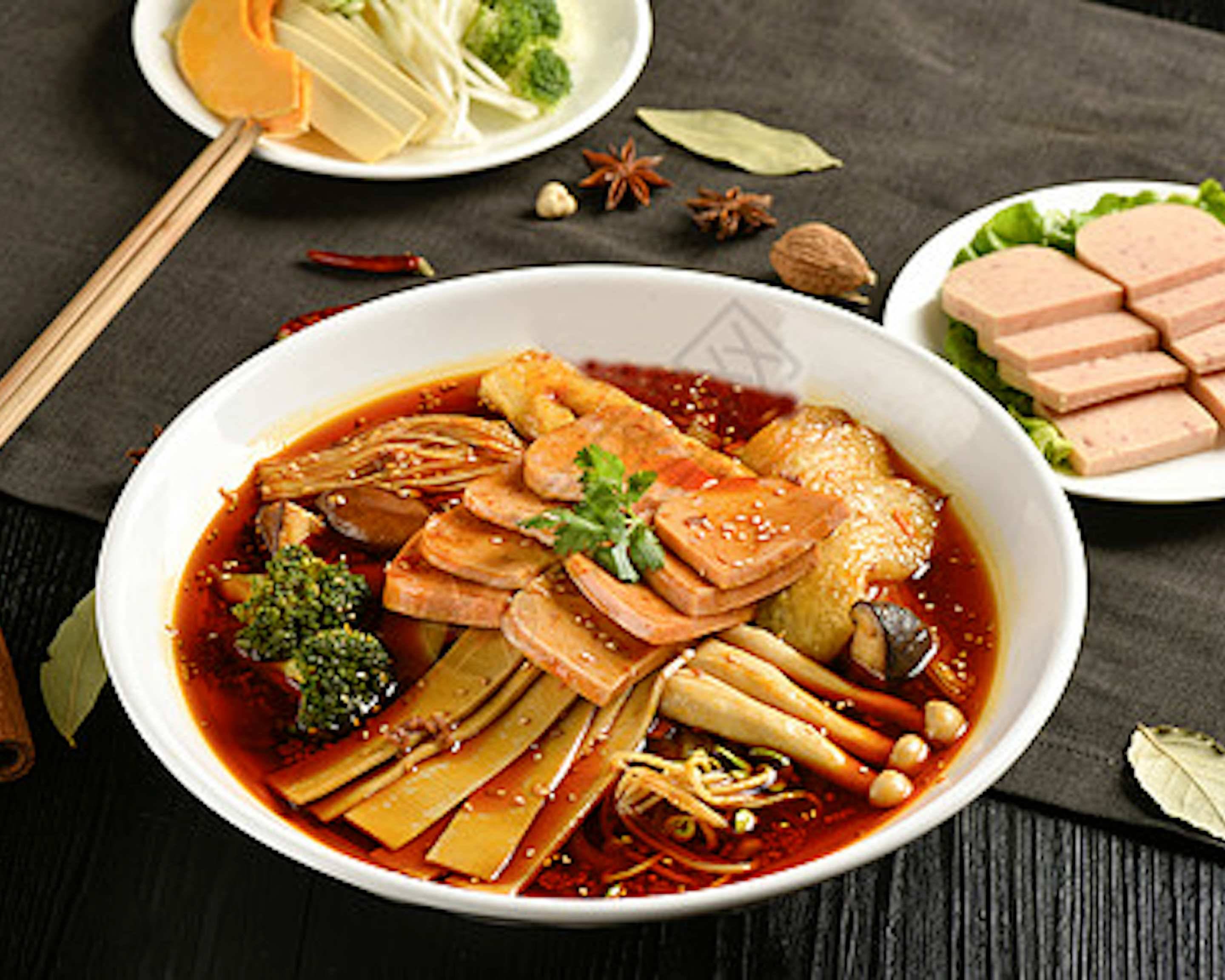 川烫Spicy Hot Pot/奶茶Milk Tea Menu Westbury • Order 川烫Spicy Hot Pot/奶茶Milk