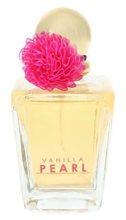 Vanilla Pearl Eau De Parfum 3.4 Fl.oz
