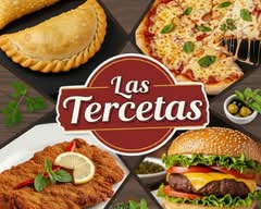 Las Tercetas