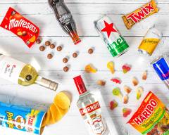 Nisa Local (Craven Rd)