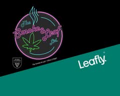 The Smoke & Leaf