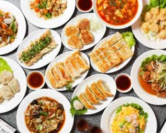 天鴻餃子房 別館 東日本橋店 Tenkogyozabo Higashinihon