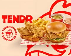 Tendr Chicken (Watford)