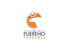 Taqueria “El Fuereño” Suc 5 de mayo  (Tuxtla Gutierrez)