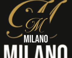 Milano Restaurant