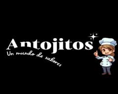 Antojitos_m (Santo Domingo)