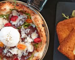 Il Capriccio - Enghien