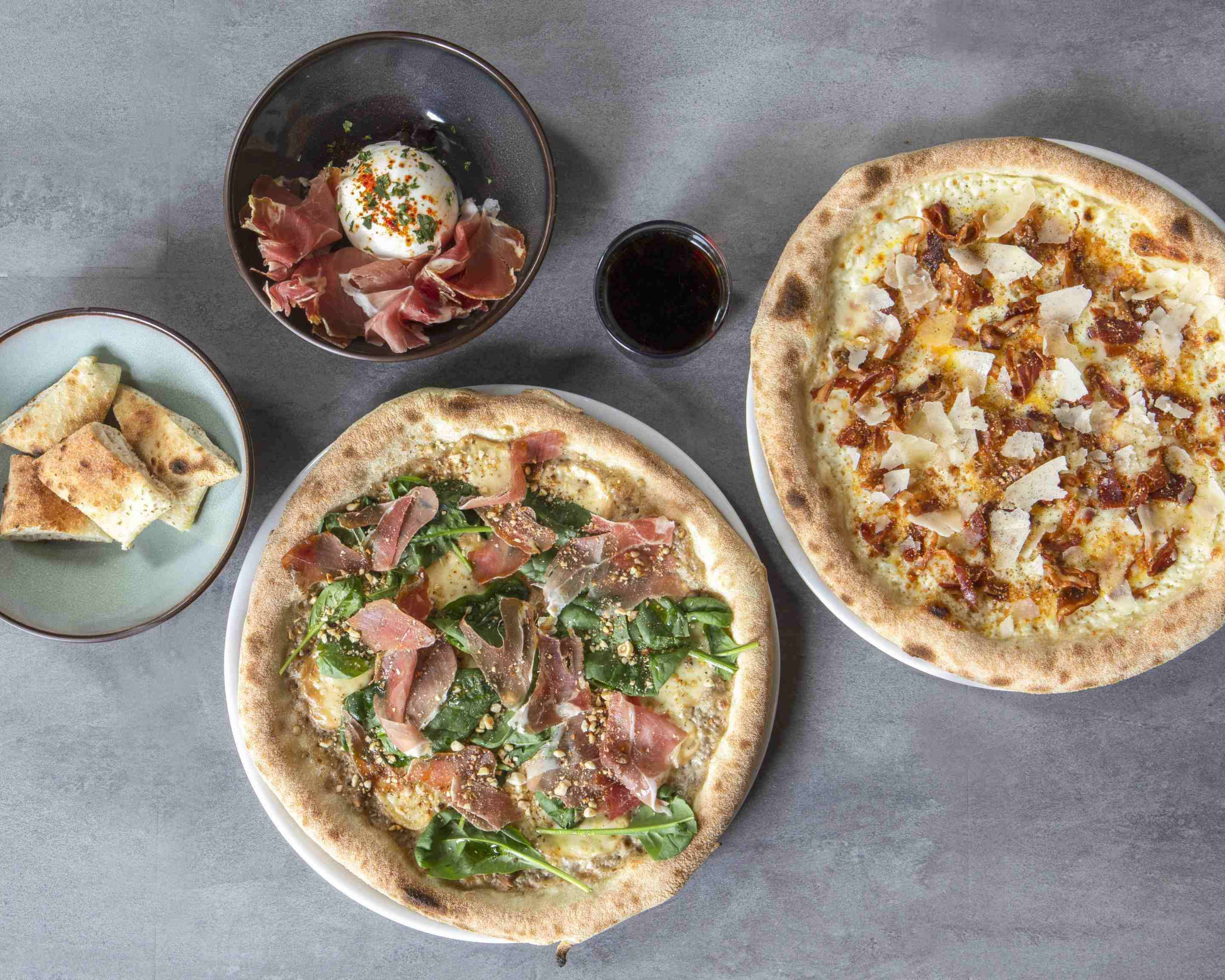 Livraison Lupo à Pau Menu et prix Uber Eats