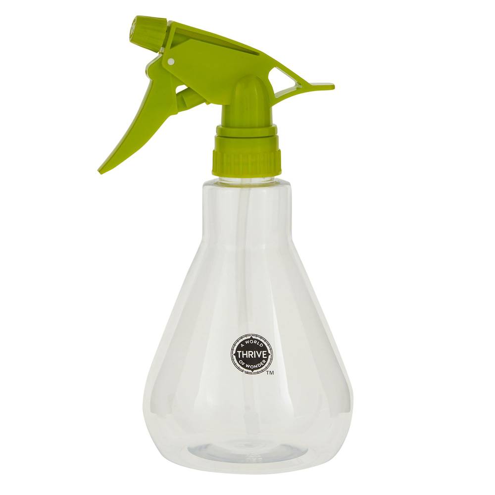 Thrive Hermit Crab Hand Spray Bottle