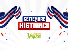 Súper Víquez ( Barva)