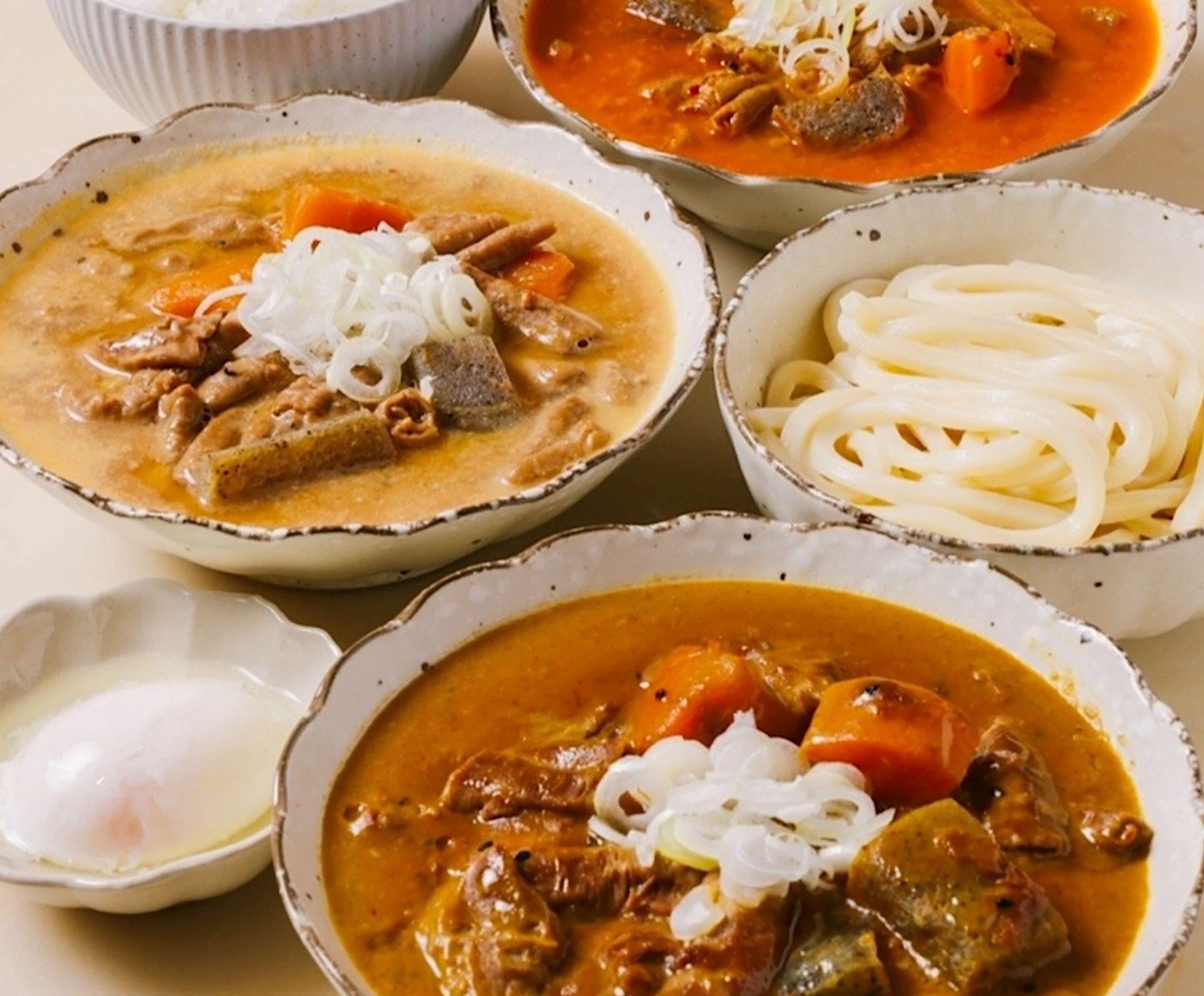 やみつきモツ煮屋 92 Yamitsukimotsuniya kuniのデリバリー | メニュー