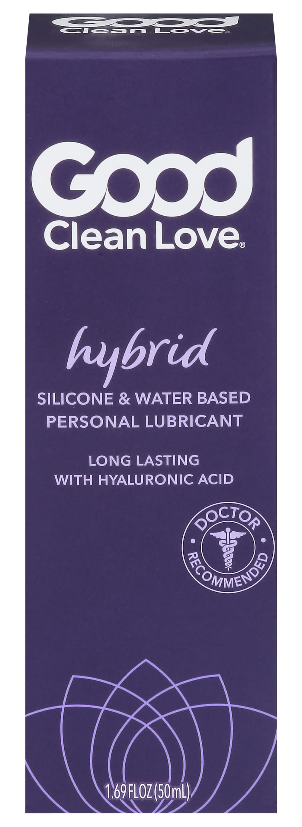 trojan chain reaction personal lubricant Trojan Chain Reaction Long Lasting Lubricant - Delivery in Under an Hour |  Family Planning & Sexual Wellness