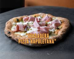 Il Coltello