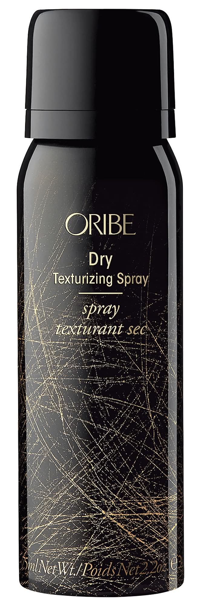 Oribe Mini Dry Texturizing Spray 2.2 oz/ 75 mL