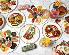 Romie’s Brasserie