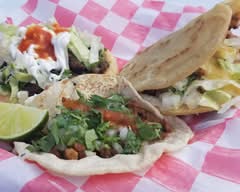 La Chiapaneca (204 N Main St)