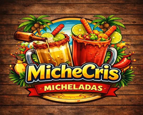 MicheCriss (Cancun)