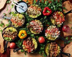 Vendor of NewYork ベンダーオブニューヨーク