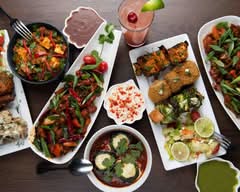 Masala Hut
