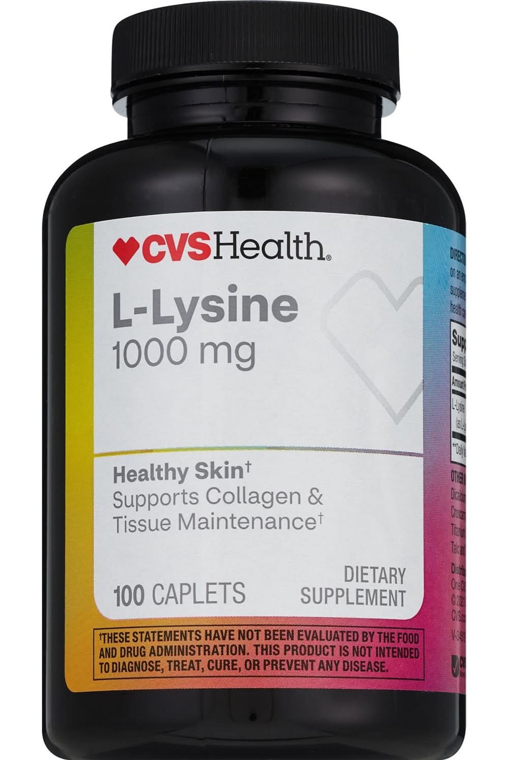 l-carnitine cvs Health 1000 Mg L-Lysine Caplets Delivery Near Me | Order Online Carnitine L non-affirm ขนาด:120 แคปซูล [JAS] Glutathione Expert 1000