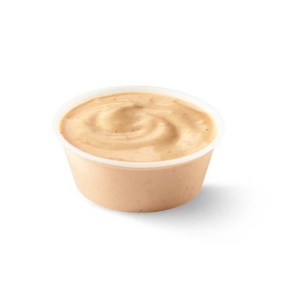 Canes Sauce