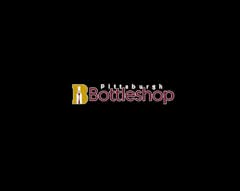 Pittsburgh Bottleshop