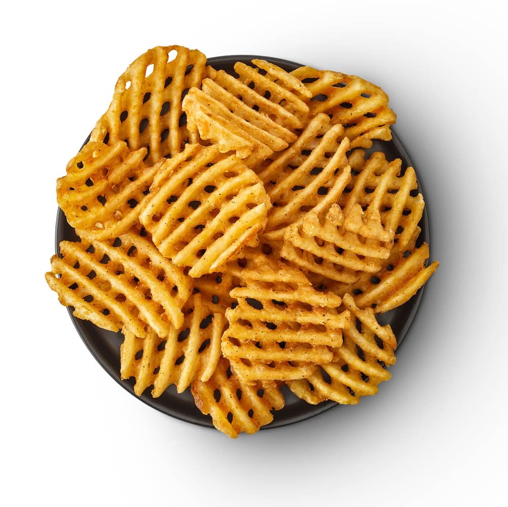 Fries