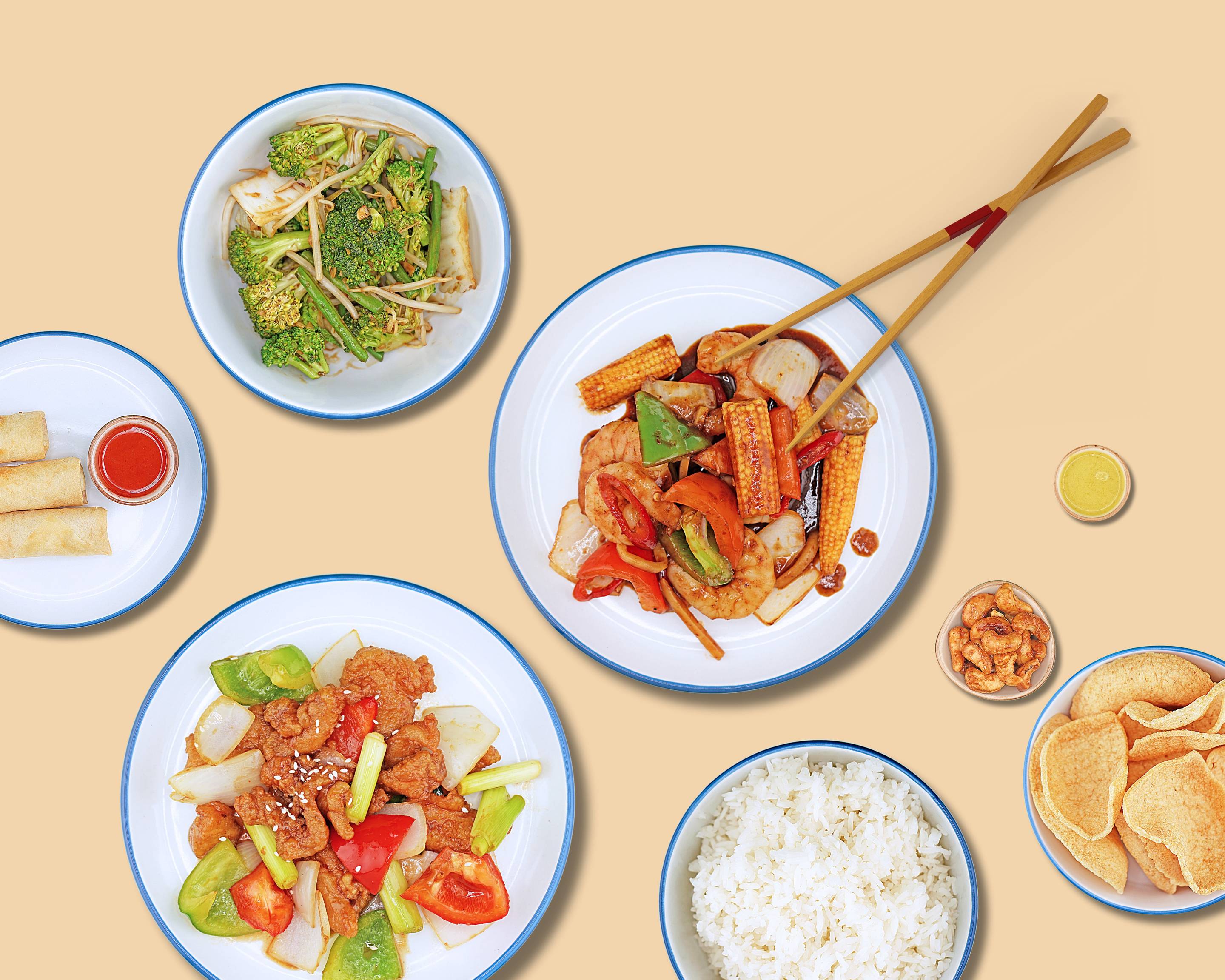 THE 10 BEST Rolls Delivery in Dungarvan Order Rolls Near Me Uber Eats