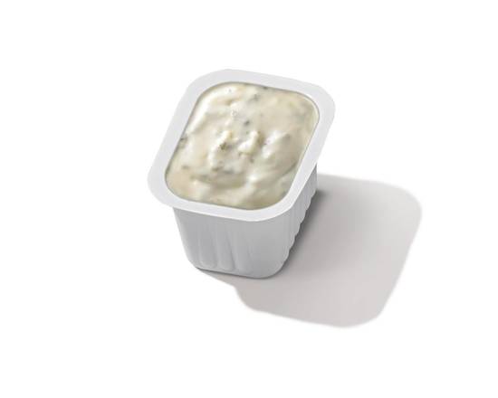 Tartar Sauce