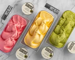Fritz Gelato (Richmond)