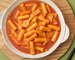 Kai K Food (401 Atkinson Dr)