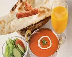 ナマステレストラン＆バー